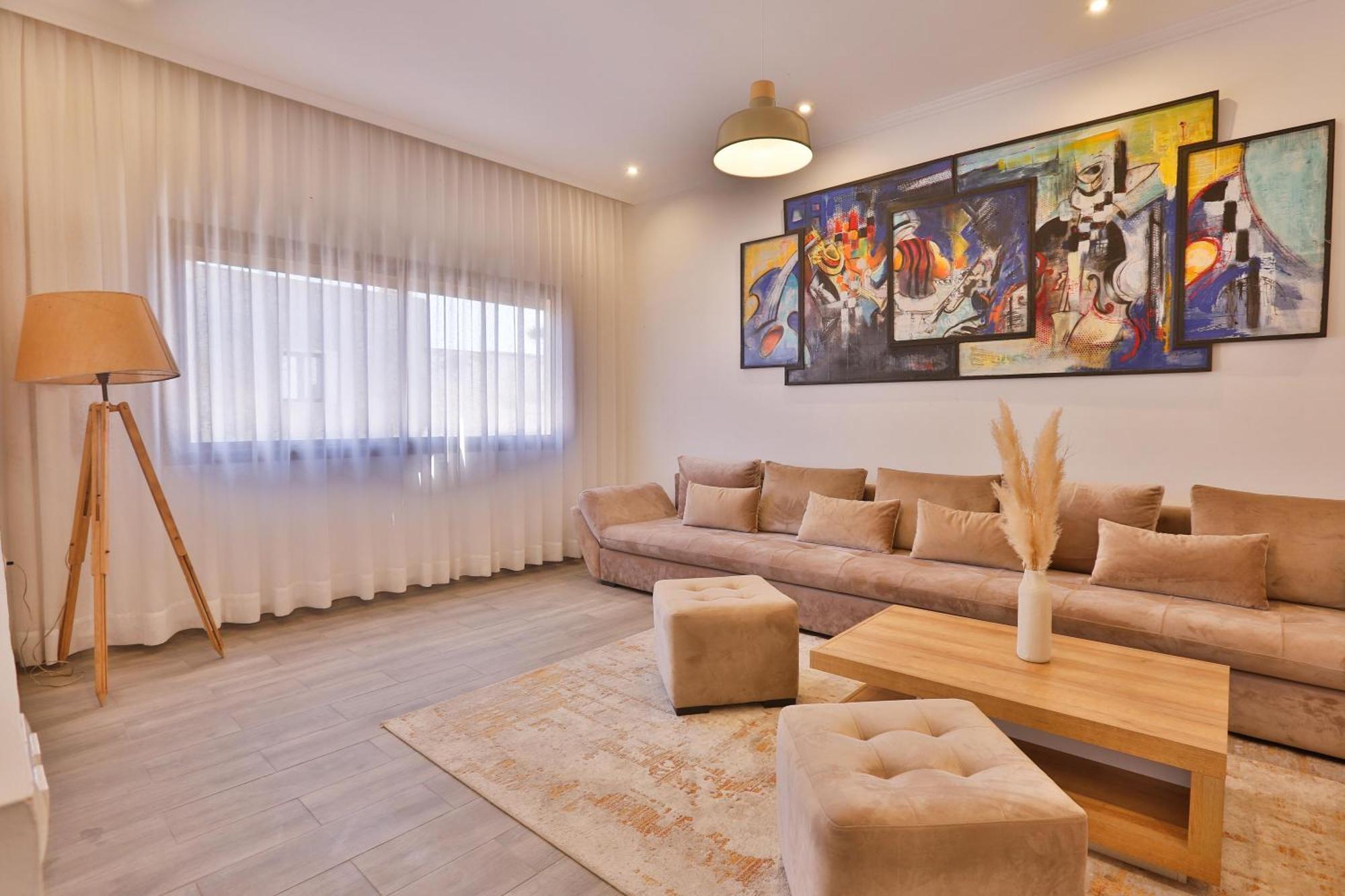 My Home In 索维拉 外观 照片