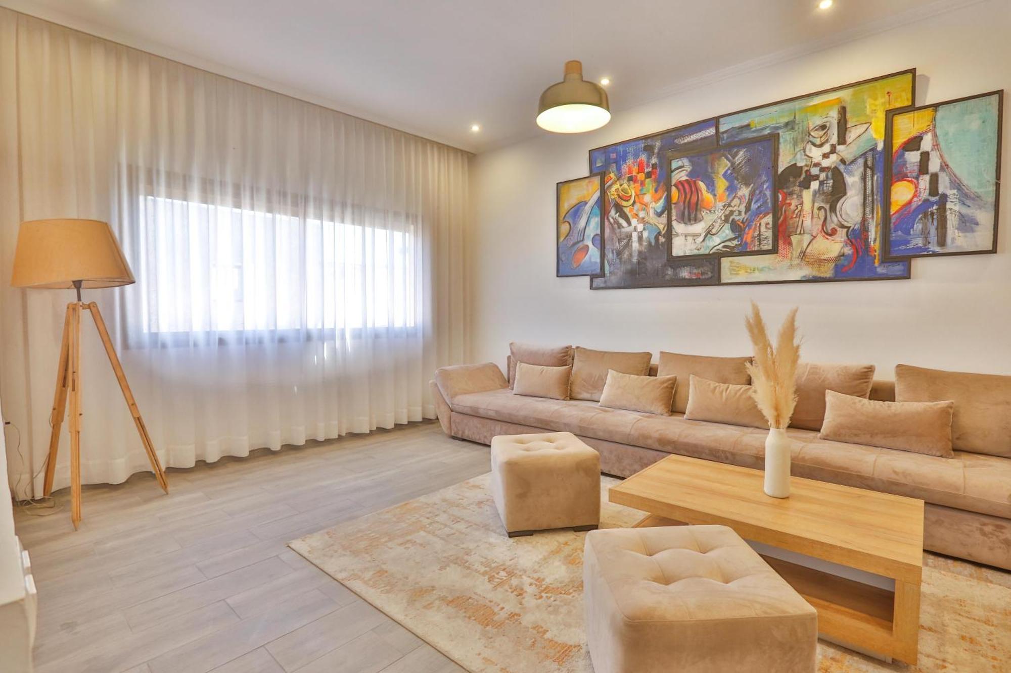 My Home In 索维拉 外观 照片